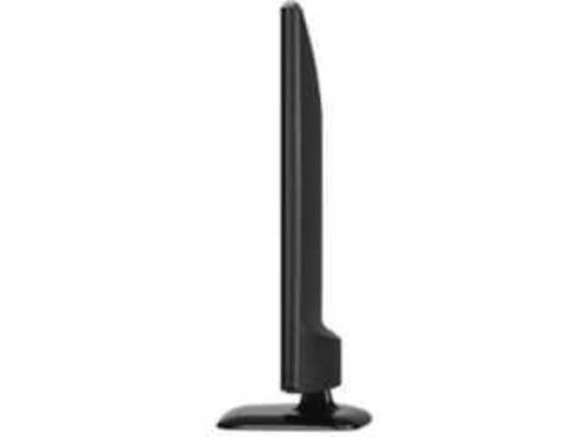 LG 22LF454A 22 inch LED HD-Ready TV