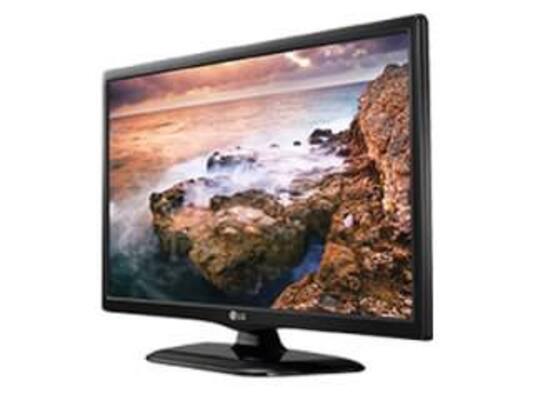 LG 22LF460A 22 inch LED Full HD TV