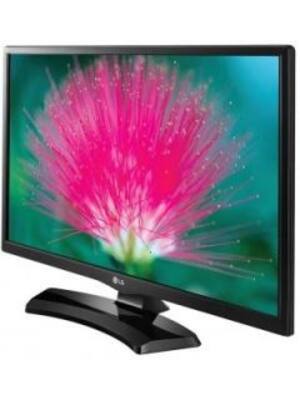 LG 22LH454A-PT 22 inch LED Full HD TV