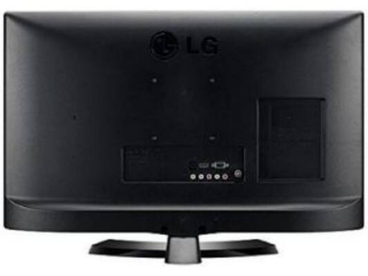 LG 22LH454A-PT 22 inch LED Full HD TV