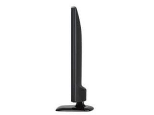 LG 24LF452A 24 inch LED HD-Ready TV