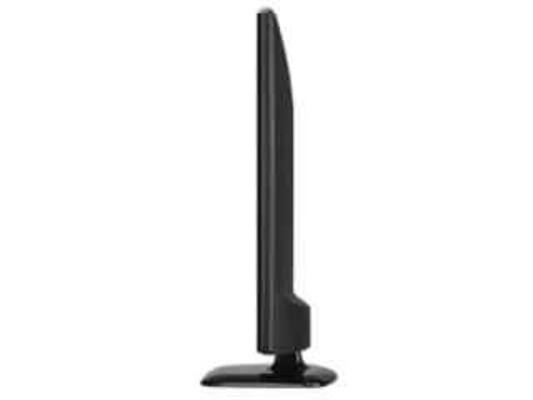 LG 24LF454A 24 inch LED HD-Ready TV