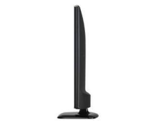 LG 24LF458A 24 inch LED HD-Ready TV