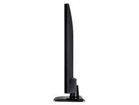 LG 28LB452A 28 inch LED HD-Ready TV