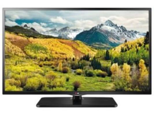 LG 28LB515A 28 inch LED HD-Ready TV