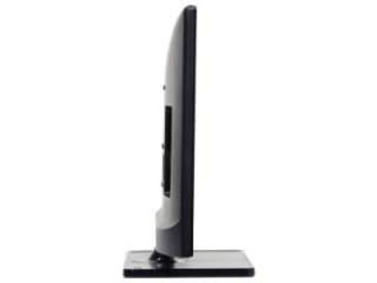 LG 28LB515A 28 inch LED HD-Ready TV