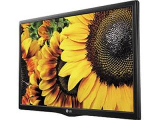 LG 28LF505A 28 inch LED HD-Ready TV