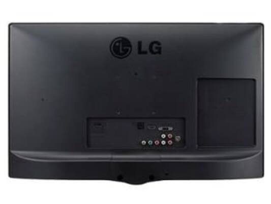 LG 28LF505A 28 inch LED HD-Ready TV