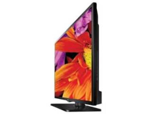 LG 32LB515A 32 inch LED HD-Ready TV