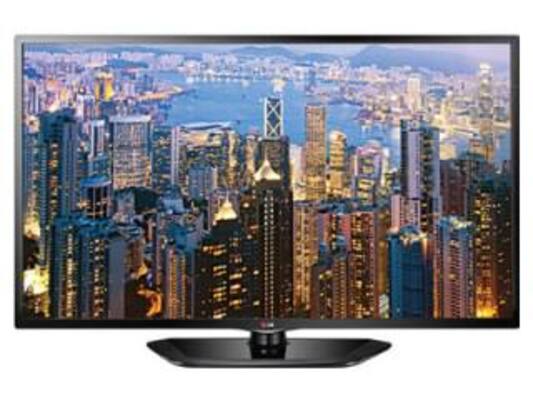 LG 32LB530A 32 inch LED HD-Ready TV