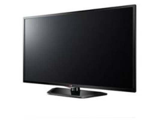 LG 32LB530A 32 inch LED HD-Ready TV