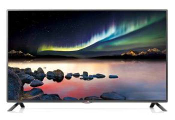 LG 32LB5610 32 inch LED Full HD TV