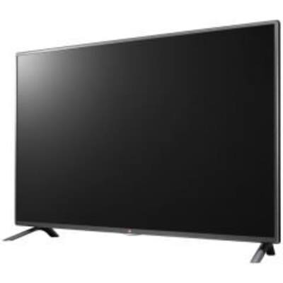 LG 32LB5610 32 inch LED Full HD TV