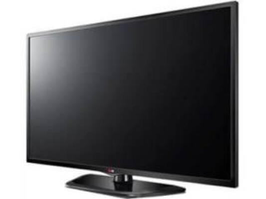 LG 32LB5650 32 inch LED HD-Ready TV