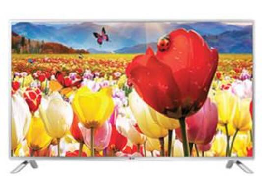 LG 32LB5820 32 inch LED Full HD TV