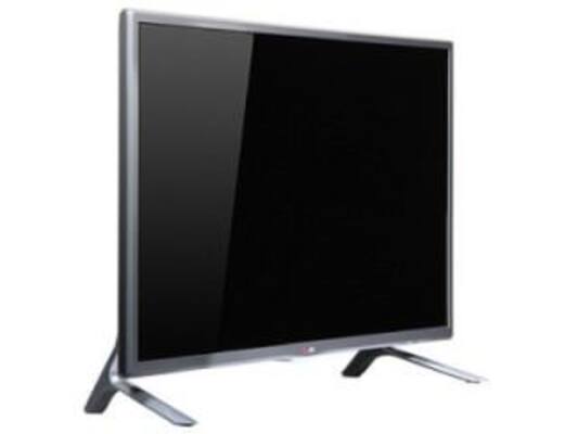 LG 32LB5820 32 inch LED Full HD TV