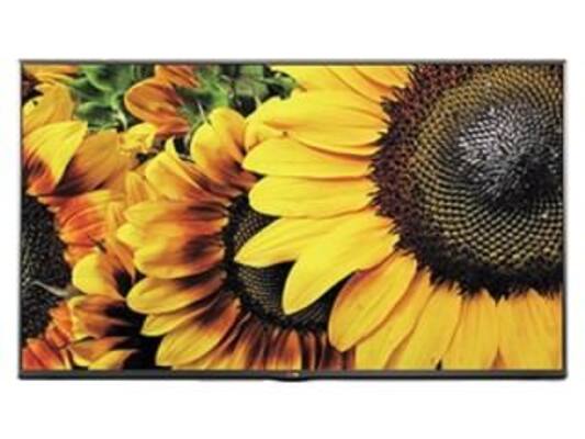 LG 32LF505A 32 inch LED HD-Ready TV