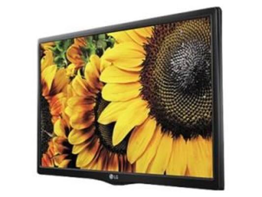 LG 32LF505A 32 inch LED HD-Ready TV