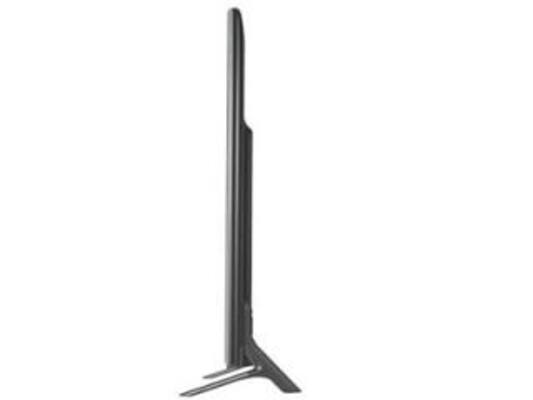 LG 32LF553A 32 inch LED HD-Ready TV