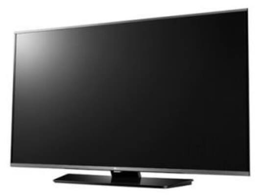 LG 32LF6300 32 inch LED Full HD TV