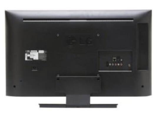 LG 32LF6300 32 inch LED Full HD TV