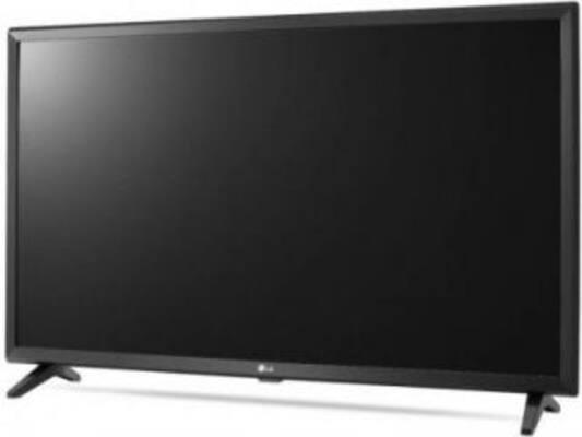 LG 32LJ542D 32 inch LED HD-Ready TV