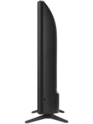 LG 32LJ542D 32 inch LED HD-Ready TV