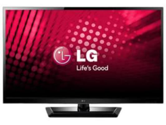 LG 32LS4600 32 inch LED Full HD TV