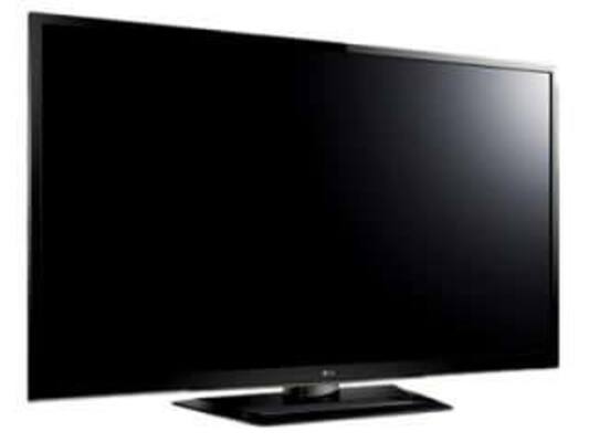 LG 32LS4600 32 inch LED Full HD TV