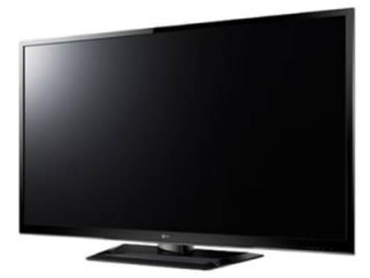 LG 32LS4600 32 inch LED Full HD TV