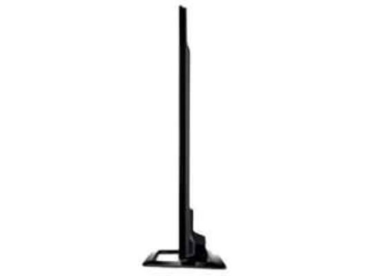 LG 32LS4600 32 inch LED Full HD TV