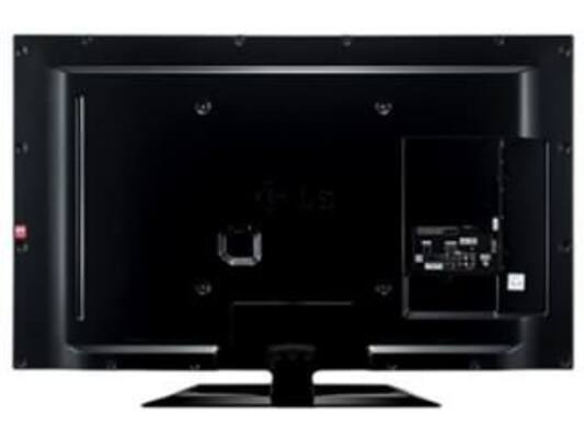 LG 32LS4600 32 inch LED Full HD TV