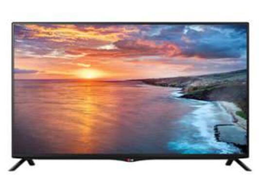 LG 40UB800T 40 inch LED 4K TV