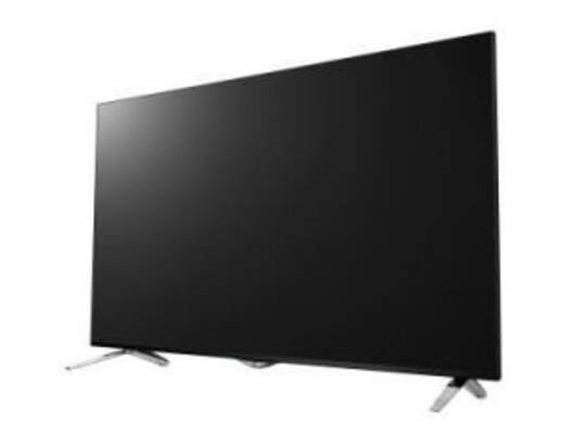 LG 40UB800T 40 inch LED 4K TV