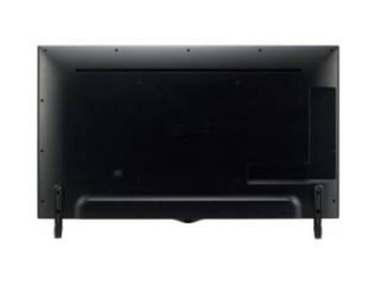 LG 40UB800T 40 inch LED 4K TV