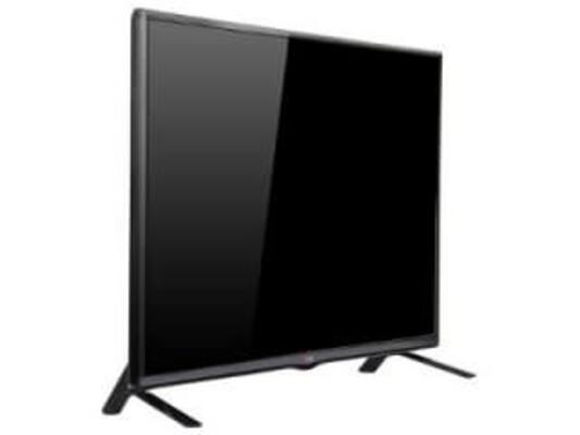 LG 42LB550A 42 inch LED Full HD TV