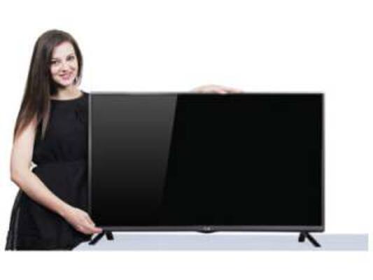 LG 42LB550A 42 inch LED Full HD TV
