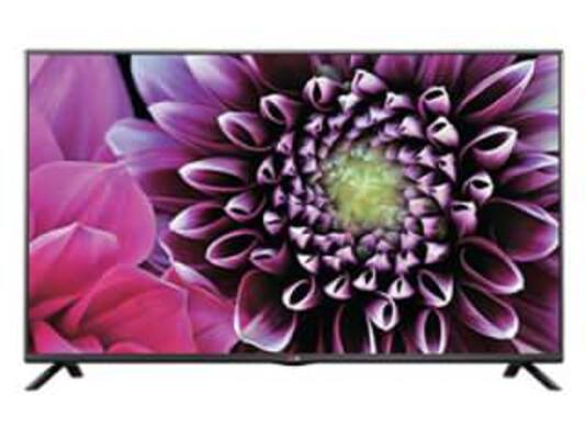 LG 42LB5510 42 inch LED Full HD TV