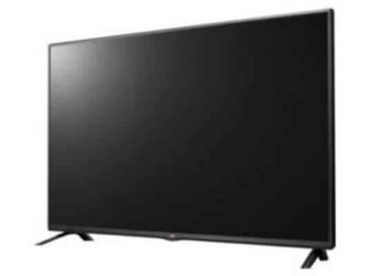 LG 42LB5510 42 inch LED Full HD TV