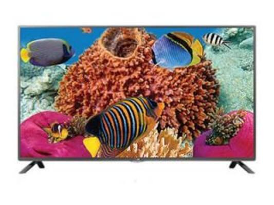 LG 42LB5610 42 inch LED Full HD TV