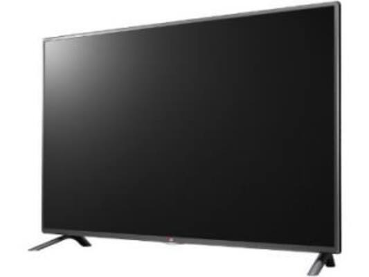 LG 42LB5610 42 inch LED Full HD TV