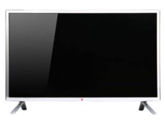 LG 42LB5820 42 inch LED Full HD TV