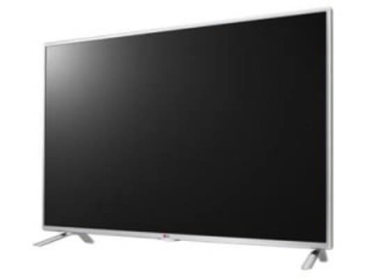 LG 42LB5820 42 inch LED Full HD TV