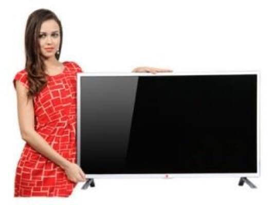 LG 42LB5820 42 inch LED Full HD TV