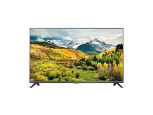 LG 42LB6200 42 inch LED Full HD TV