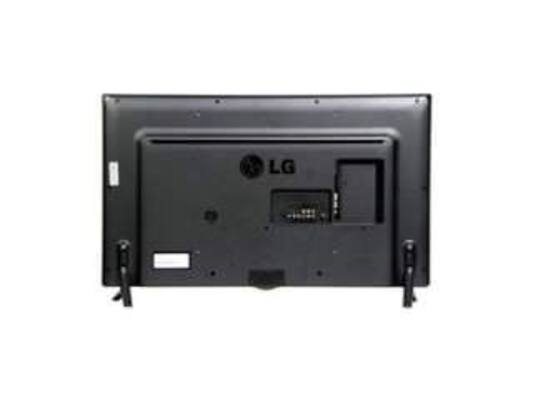 LG 42LB6200 42 inch LED Full HD TV