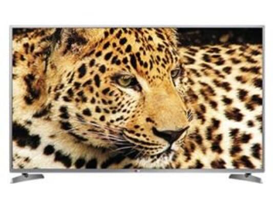 LG 42LB6500 42 inch LED Full HD TV