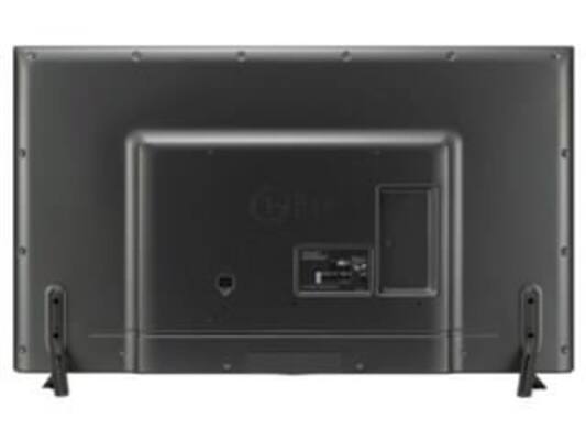 LG 42LB6500 42 inch LED Full HD TV