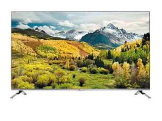 LG 42LB6700 42 inch LED Full HD TV