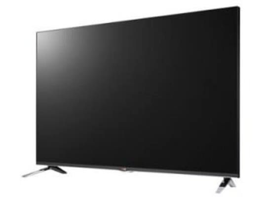 LG 42LB6700 42 inch LED Full HD TV